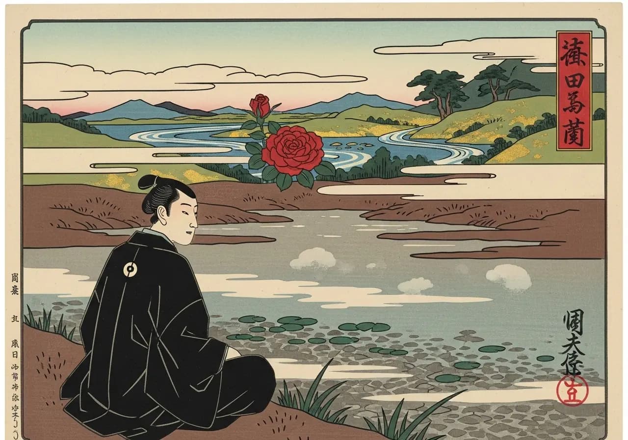 Master Meditation by Not Meditating