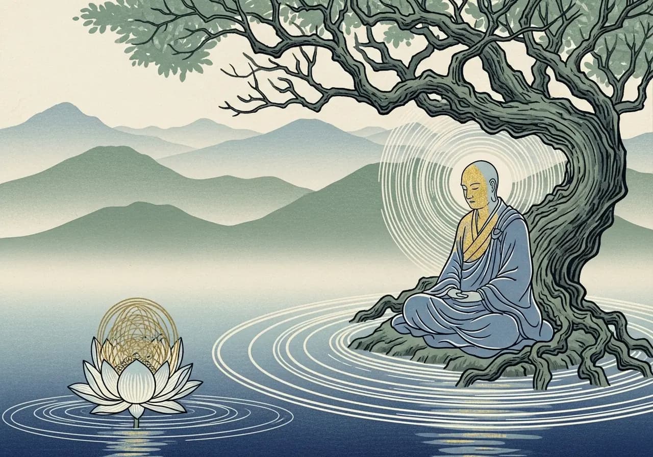 What Does it Mean to Forgive?