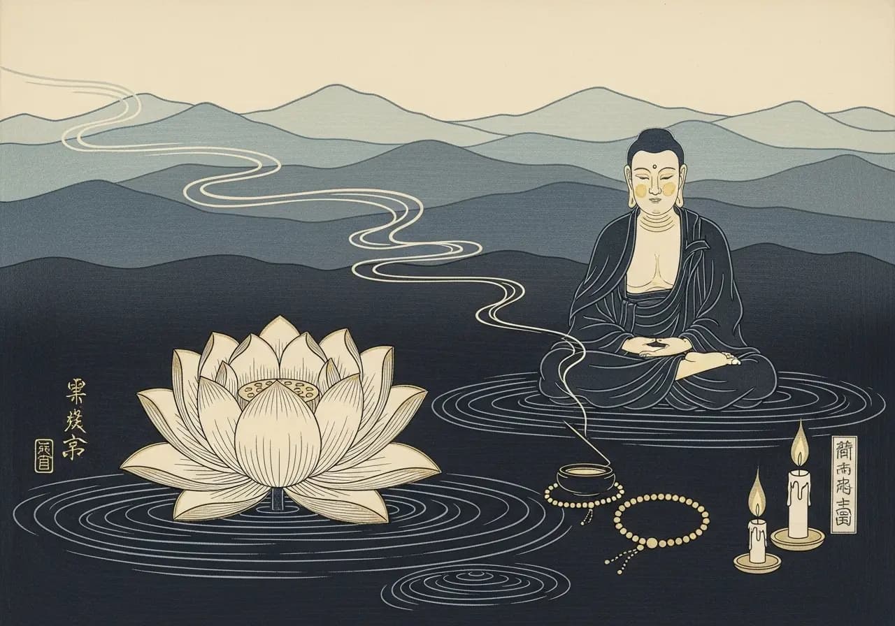 Problems with Terminology & Symbols