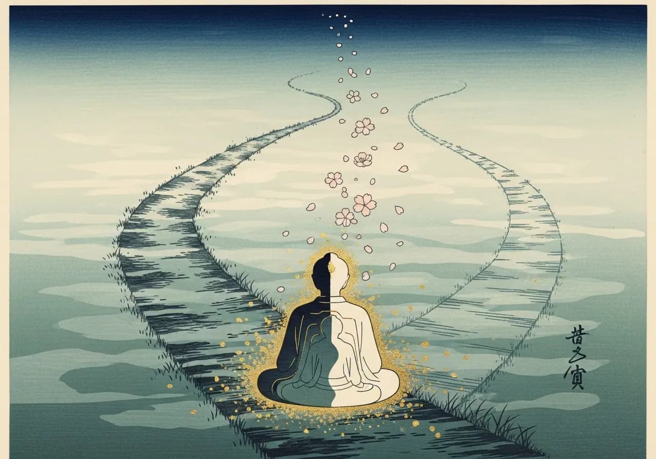 Working with our Propensities